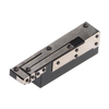 RF Antennas - 2958-YMCP001AA-ND - DigiKey