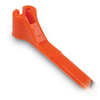 Cable Ties and Zip Ties - 6308-TY28M-3-ND - DigiKey