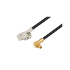 Coaxial Cables (RF) - 6099-PE3C0406/PH270-36-ND - DigiKey