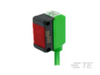 Photoelectric Proximity Sensors - 6000007158-SE - TE Connectivity