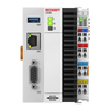 CX8280 | Embedded PC with Arm ® Cortex ® -A53 and RS232/RS485 -  - Beckhoff Automation LLC