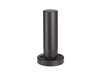 Support Rod, Microlock Breadboard, 5 in. Height, 1.56 in. Diameter, 1/4-20 - XP-5 - Newport MKS