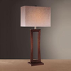10710-625 Lamps-Table Lamps - 612480 - Capital Lighting, Inc.