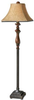 28716 Lamps-Floor Lamps - 391510 - Capital Lighting, Inc.