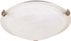 60-270 Flush Mounts-Bowl Style - 714690 - Capital Lighting, Inc.