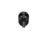 Potentiometer Knobs - 425032 - RS Components, Ltd.