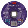 Abrasive Discs - 624286 - RS Components, Ltd.