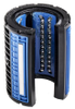 Linear Bearings -- 1721298 - Image