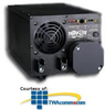 Tripp Lite 1000 Watt APS PowerVerter-Inverter/Charger -- APS-1024 - Image