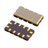 82.2MHZ EMI RFI Filter - 836-PX1004 - ERSAELECTRONICS PTE. LTD.