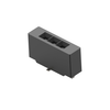 Headers, Receptacles, Female Sockets - 17-5-147731-1TR-ND - DigiKey