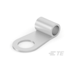Ring Connectors - A27182-ND - DigiKey
