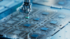 Advanced Hybrid Sintering Die Attach Solutions - ATROX ® 800HT2VX - MacDermid Alpha Electronics Solutions