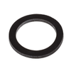 Accessories - 1301800416-ND - DigiKey