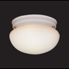 SL3288 Flush Mounts-Bowl Style - 784251 - Capital Lighting, Inc.