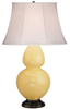 1605 Lamps-Table Lamps - 452249 - Capital Lighting, Inc.