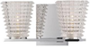 4472-PC Bathroom Fixtures-Two Lights - 342110 - Capital Lighting, Inc.