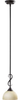 3008-44 Mini Pendants-Rod - 432287 - Capital Lighting, Inc.