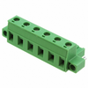 Terminal Blocks - Headers, Plugs and Sockets - 277-6456-ND - DigiKey