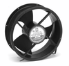 OD254 Series - OD254AP-24H* - ORION Fans