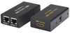 HDMI 1.2a Extender by CAT-5e/6 - VHE2-30 - SFCable.com