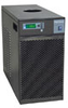 LS51MX1A110C - PolyScience LS51 Benchtop Recirculating Chiller, -20 to 40C, 750W, 120V -- GO-12930-30 - Image