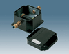 Okta-Box Ex Enclosure -- 26880100 00 - Image