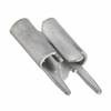 Terminals - Quick Connects, Quick Disconnect Connectors - A110912CT-ND - DigiKey