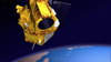 Earth Observation Satellite - FORMOSAT 2 - Airbus Group