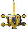 Power Rotator 1000 -- Model PR89ACS - Image