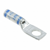 Terminals - Rectangular Connectors - 298-10577-ND - DigiKey