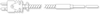 Conax Armored Assembly -  - Conax Technologies