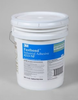 3M Fastbond 4213NF Industrial Adhesive - White Liquid 5 gal Pail - 21155 - 021200-21155 - R. S. Hughes Company, Inc.