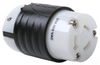 Locking Device Connector - L920-C - Legrand - Pass & Seymour