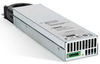 DC Power Supply - N6761A - ValueTronics International, Inc.
