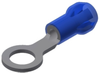 Ring Lug - YAE14NM - Hubbell Incorporated