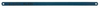 Hacksaw Blade - 1224BI-P - Klein Tools, Inc.
