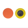 Norton Blaze CA Coarse TR (Type III) Quick-Change Cloth Disc - 66261162322 - 66261162322 - Norton Abrasives