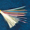 Distribution Cable -- M62-DI04-C3NRO - Image
