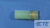 Splices - 528006N001 - TE Connectivity