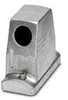 Heavy Duty Power Connectors - 1460358 - VAST STOCK CO., LIMITED