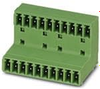 Pluggable Terminal Blocks - 1829992 - VAST STOCK CO., LIMITED