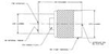 RF Adapters - Between Series - 081-162 - VAST STOCK CO., LIMITED