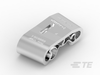 Wedge Connectors - 688605-1 - TE Connectivity