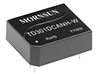 CAN Transceiver Module -- TD301DCANH-W - Image