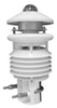 Lufft WS310 Smart Weather Sensor -- 8374.U13 - Image