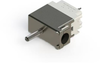Backplane Connectors - Specialized - 516-020-501-355 - Lingto Electronic Limited