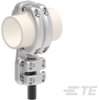 Mechanical Connectors - 2312901-1 - TE Connectivity