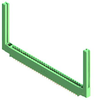 Card Edge Connectors - Edgeboard Connectors - 337-064-556-858 - Lingto Electronic Limited