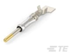 Connector Contacts - 1-66332-4 - TE Connectivity